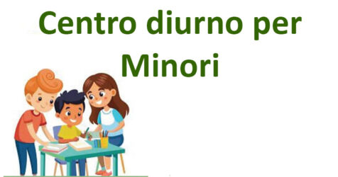 Banner-5549